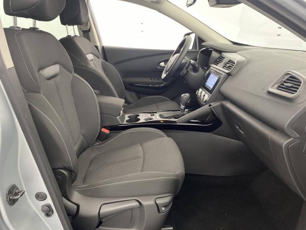 Vente en ligne Renault Kadjar  TCe 140 EDC au prix de 26 980 €
