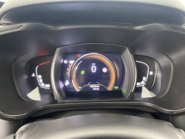 Vente en ligne Renault Kadjar  TCe 140 EDC au prix de 26 980 €