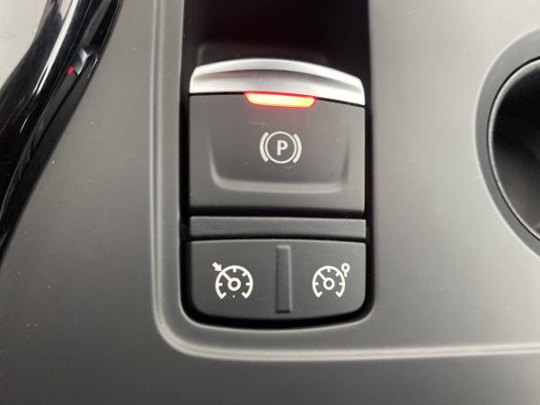 Vente en ligne Renault Kadjar  TCe 140 EDC au prix de 26 980 €
