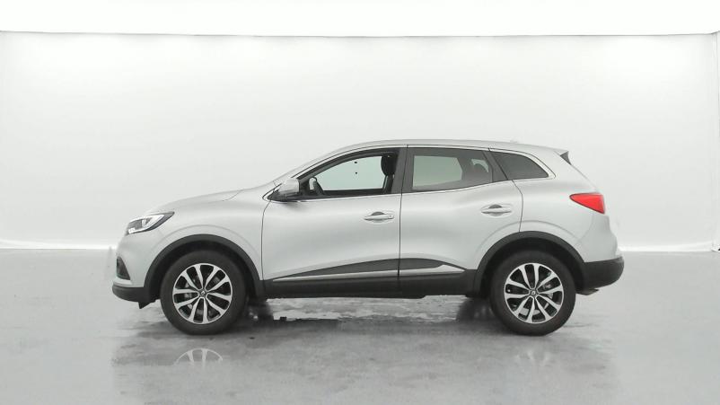 Vente en ligne Renault Kadjar  TCe 140 EDC au prix de 26 980 €