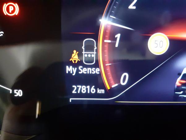 Vente en ligne Renault Captur  TCe 100 GPL - 21 au prix de 18 990 €