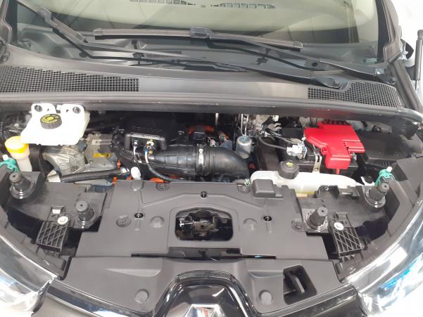 Vente en ligne Renault Zoé  R90 au prix de 11 990 €