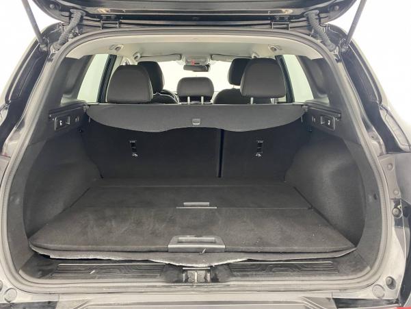 Vente en ligne Renault Kadjar  Blue dCi 115 au prix de 18 990 €