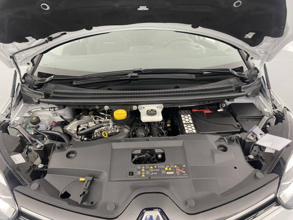 Vente en ligne Renault Grand Scenic 4 Grand Scenic TCe 140 au prix de 28 990 €
