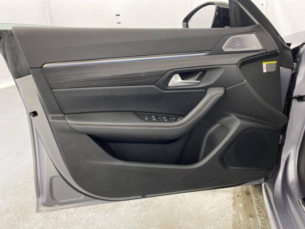 Vente en ligne Peugeot 508  BlueHDi 130 ch S&S EAT8 au prix de 30 990 €