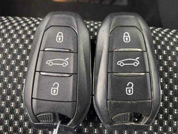 Vente en ligne Ds DS4  BlueHDi 150 S&S BVM6 au prix de 13 490 €