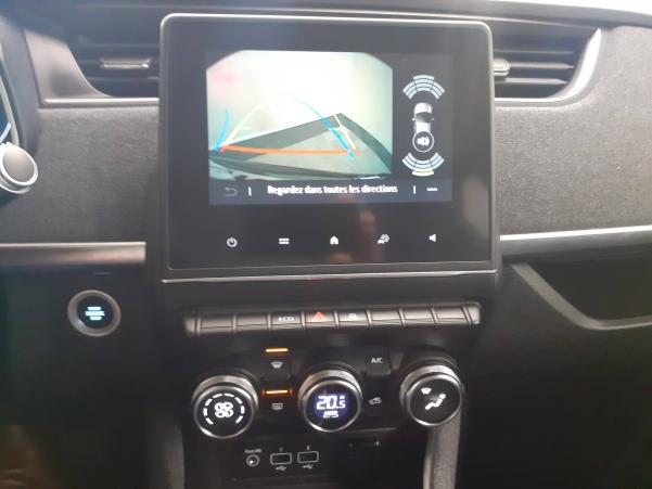 Vente en ligne Renault Zoé  R110 Achat Intégral au prix de 22 990 €