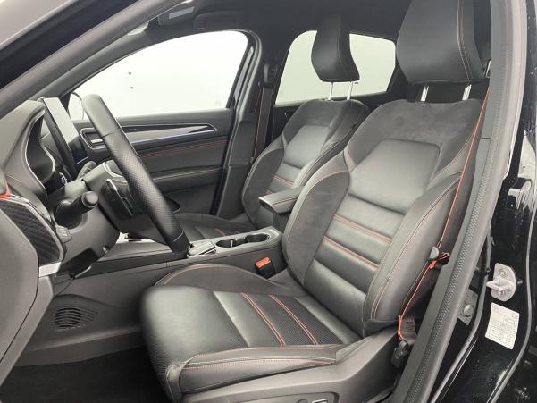 Vente en ligne Renault Arkana  TCe 140 EDC FAP - 21B au prix de 28 990 €