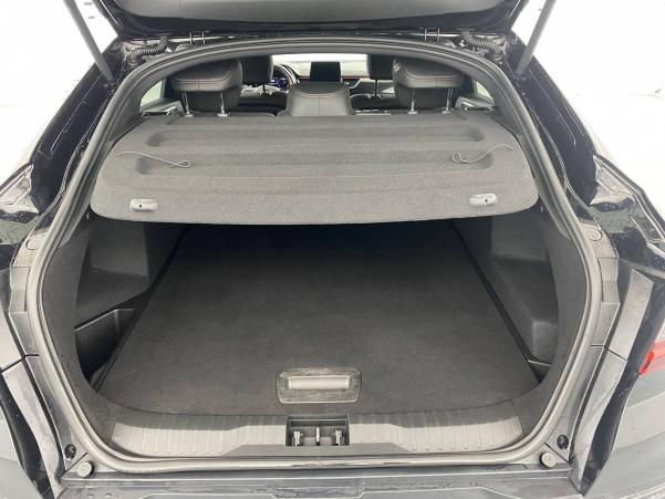 Vente en ligne Renault Arkana  TCe 140 EDC FAP - 21B au prix de 28 990 €