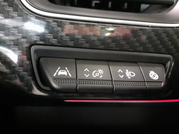 Vente en ligne Renault Arkana  E-Tech 145 - 21B au prix de 33 990 €