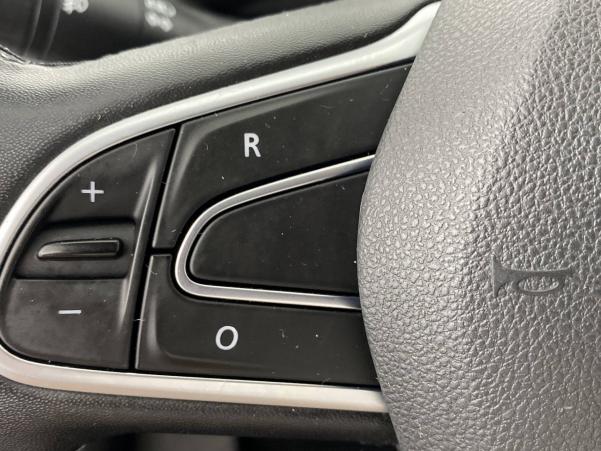 Vente en ligne Renault Kadjar  Blue dCi 115 au prix de 17 990 €