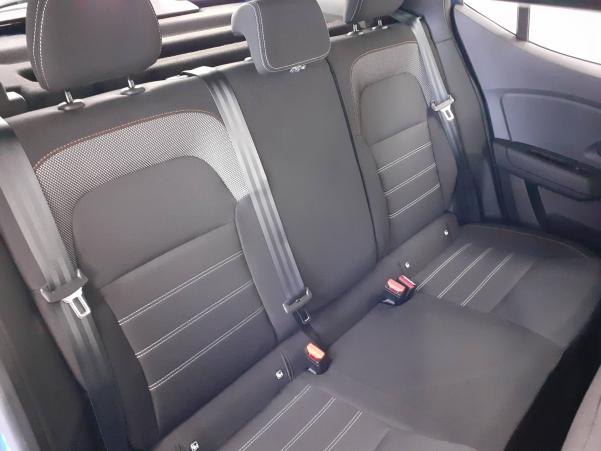 Vente en ligne Dacia Sandero  TCe 90 - 22 au prix de 17 990 €