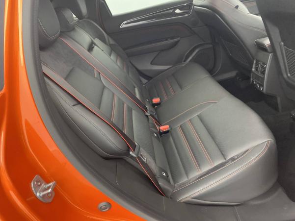 Vente en ligne Renault Arkana  E-Tech 145 au prix de 30 990 €