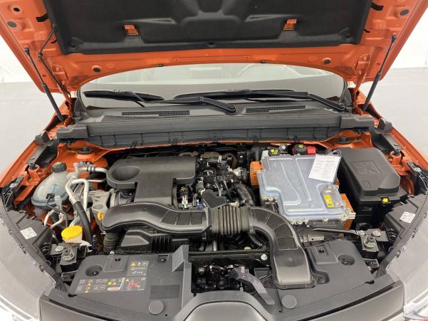 Vente en ligne Renault Arkana  E-Tech 145 au prix de 30 990 €