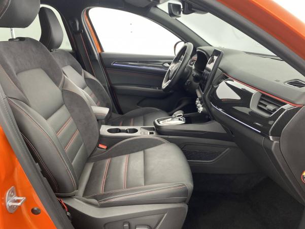 Vente en ligne Renault Arkana  E-Tech 145 au prix de 30 990 €