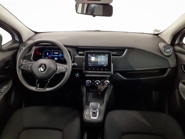 Vente en ligne Renault Zoé Zoe R110 Achat Intégral - 21 au prix de 22 990 €