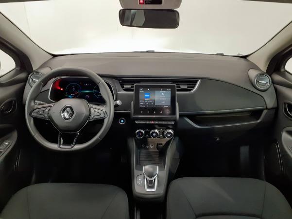 Vente en ligne Renault Zoé  R110 Achat Intégral au prix de 18 990 €