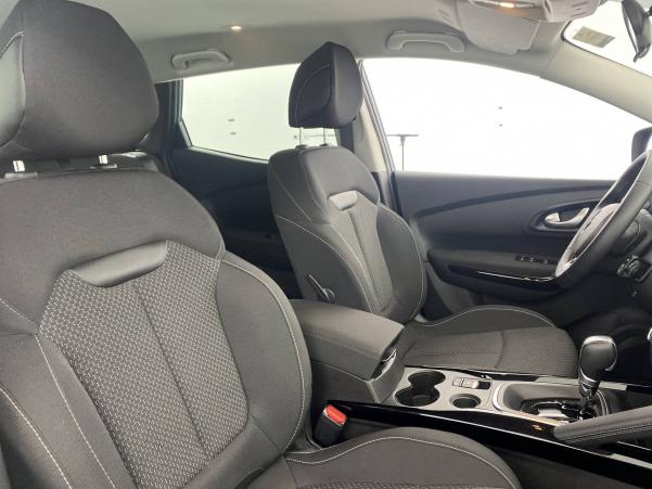 Vente en ligne Renault Kadjar  TCe 140 EDC au prix de 26 980 €