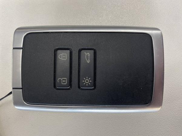 Vente en ligne Renault Kadjar  TCe 140 EDC au prix de 26 980 €