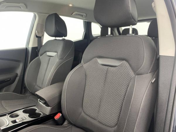 Vente en ligne Renault Kadjar  TCe 140 EDC au prix de 26 980 €