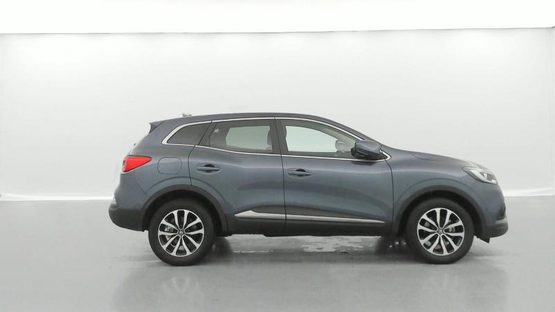Vente en ligne Renault Kadjar  TCe 140 EDC au prix de 26 980 €