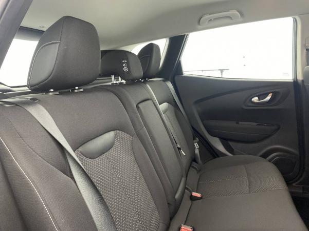 Vente en ligne Renault Kadjar  TCe 140 EDC au prix de 23 390 €