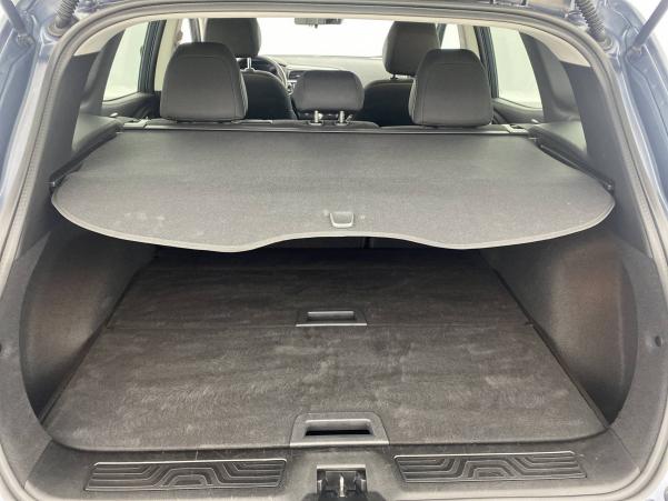 Vente en ligne Renault Kadjar  TCe 140 EDC au prix de 26 980 €