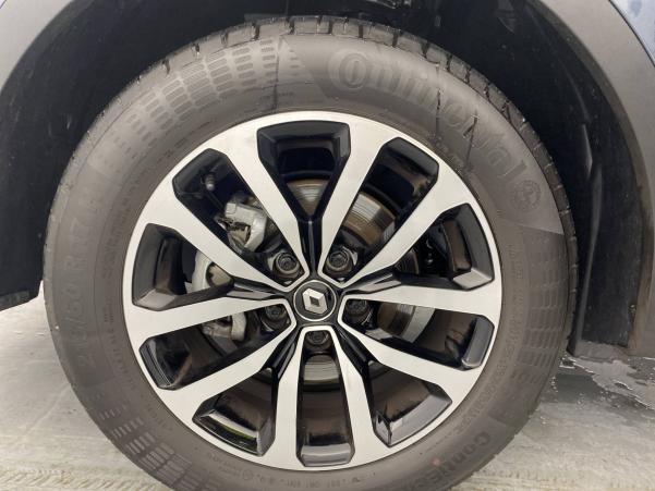 Vente en ligne Renault Kadjar  TCe 140 EDC au prix de 26 980 €