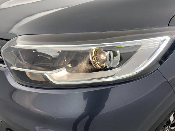 Vente en ligne Renault Kadjar  TCe 140 EDC au prix de 26 980 €