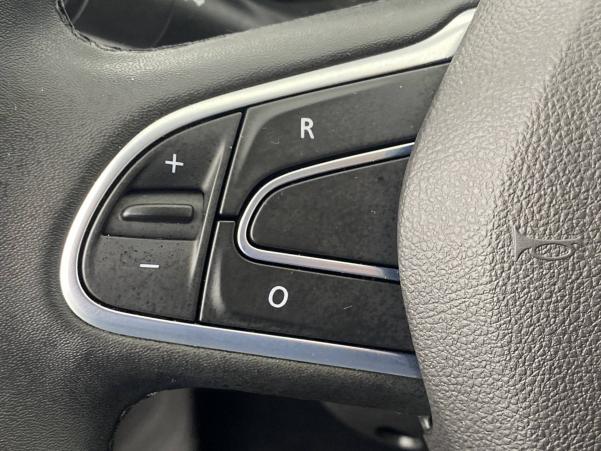 Vente en ligne Renault Kadjar  TCe 140 EDC au prix de 26 980 €