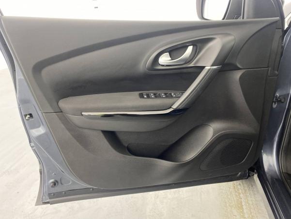 Vente en ligne Renault Kadjar  TCe 140 EDC au prix de 26 980 €