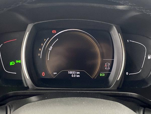 Vente en ligne Renault Kadjar  TCe 140 EDC au prix de 26 980 €