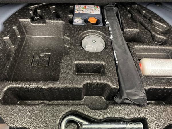 Vente en ligne Renault Kadjar  TCe 140 EDC au prix de 26 980 €