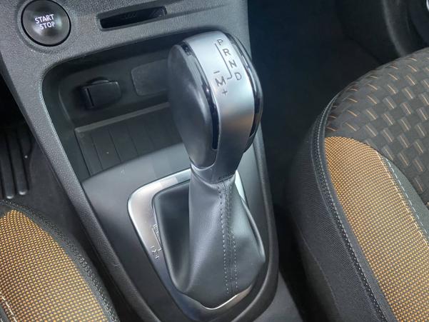 Vente en ligne Renault Captur  TCe 120 Energy EDC au prix de 16 990 €