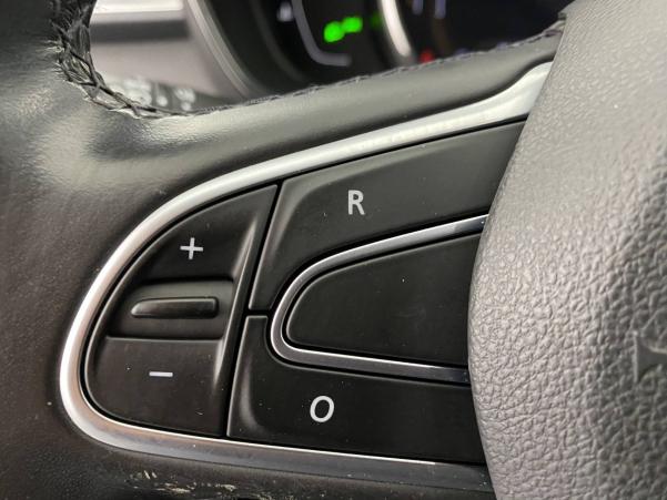 Vente en ligne Renault Kadjar  TCe 140 FAP EDC au prix de 21 490 €