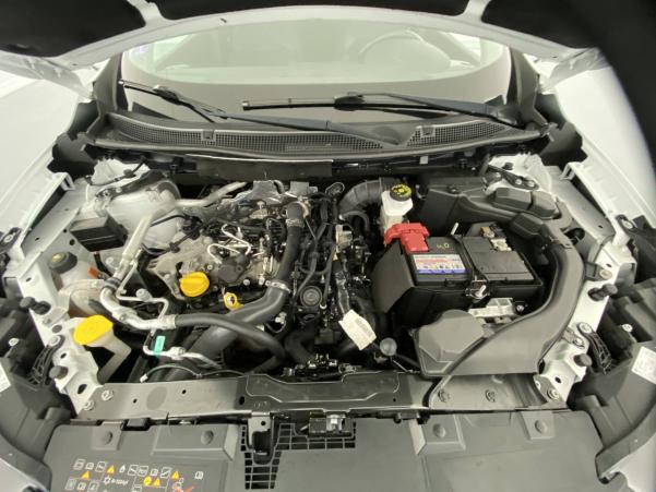 Vente en ligne Renault Kadjar  TCe 140 FAP EDC au prix de 21 490 €