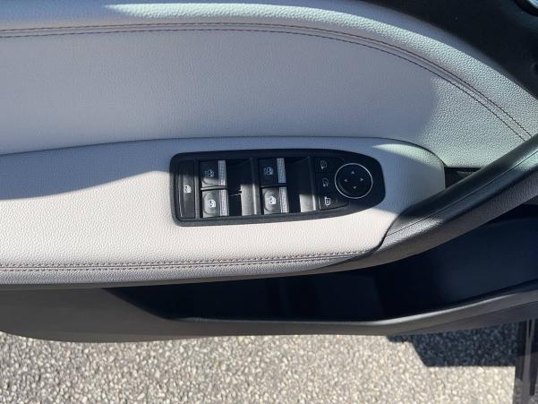 Vente en ligne Renault Captur  TCe 155 EDC FAP au prix de 24 990 €
