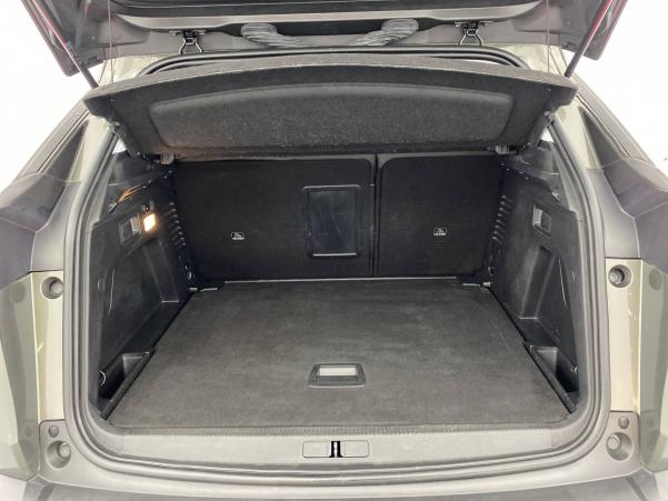 Vente en ligne Peugeot 3008  BlueHDi 130ch S&S BVM6 au prix de 25 990 €