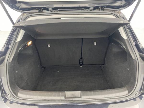 Vente en ligne Fiat Tipo Tipo 5 Portes 1.4 95 ch au prix de 12 990 €