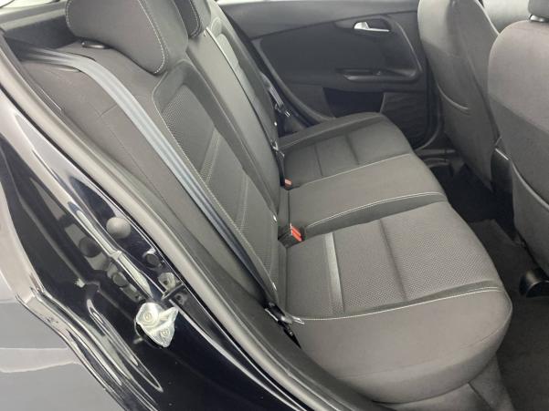 Vente en ligne Fiat Tipo Tipo 5 Portes 1.4 95 ch au prix de 12 990 €