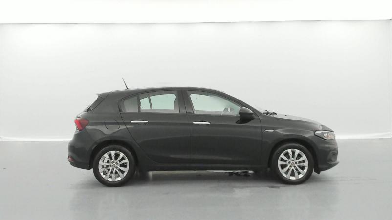 Vente en ligne Fiat Tipo Tipo 5 Portes 1.4 95 ch au prix de 12 990 €