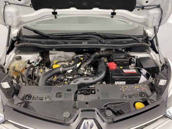 Vente en ligne Renault Captur  TCe 90 au prix de 15 490 €