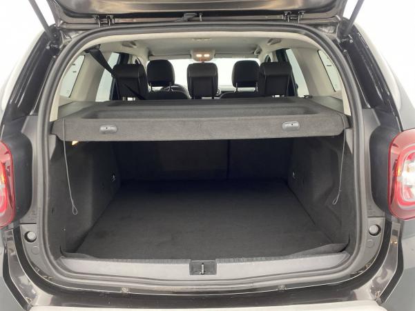 Vente en ligne Dacia Duster  Blue dCi 115 4x2 au prix de 16 490 €