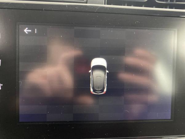 Vente en ligne Citroën C3  PureTech 82 S&S BVM5 au prix de 12 990 €