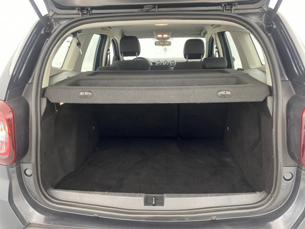 Vente en ligne Dacia Duster  Blue dCi 115 4x2 au prix de 14 990 €