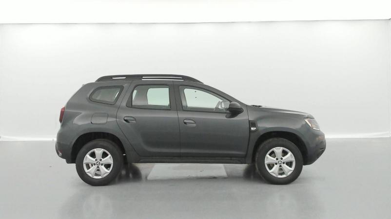 Vente en ligne Dacia Duster  Blue dCi 115 4x2 au prix de 14 990 €