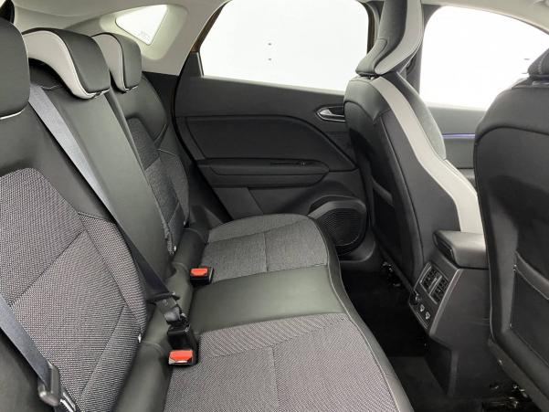 Vente en ligne Renault Captur  TCe 100 au prix de 18 990 €