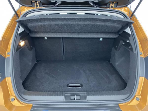 Vente en ligne Renault Captur  TCe 100 au prix de 18 990 €