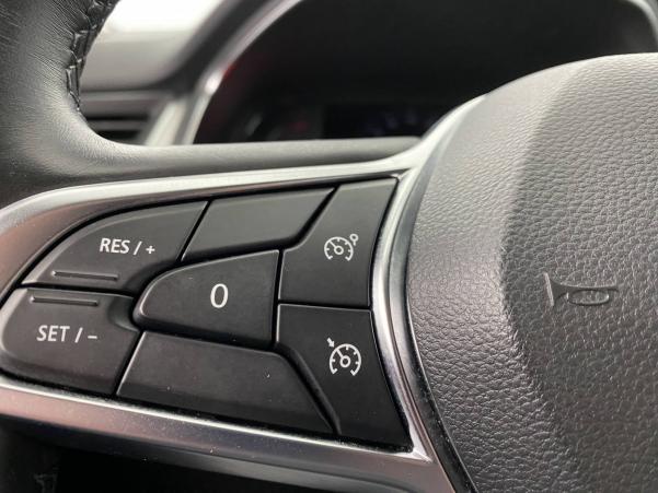 Vente en ligne Renault Captur  TCe 100 au prix de 18 990 €