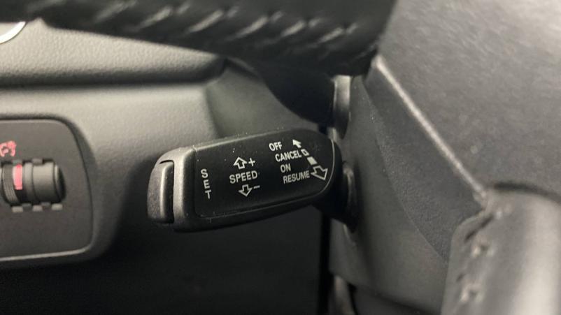 Vente en ligne Audi Q3 Q3 2.0 TDI Ultra 150 ch au prix de 21 490 €